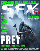 @enmagazine SFX - August 2022.pdf